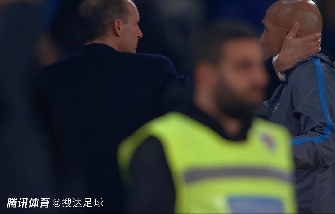 免费爱爱小视频