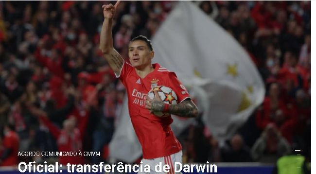 五月天在线影院